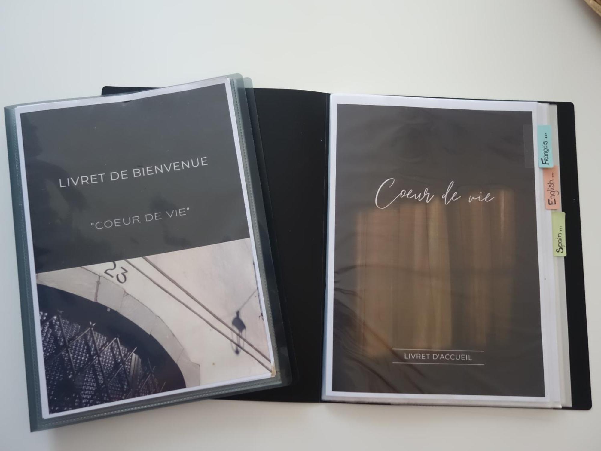 «Coeur De Vie » Logement Hyper Centre De Bagneres De Bigorre المظهر الخارجي الصورة