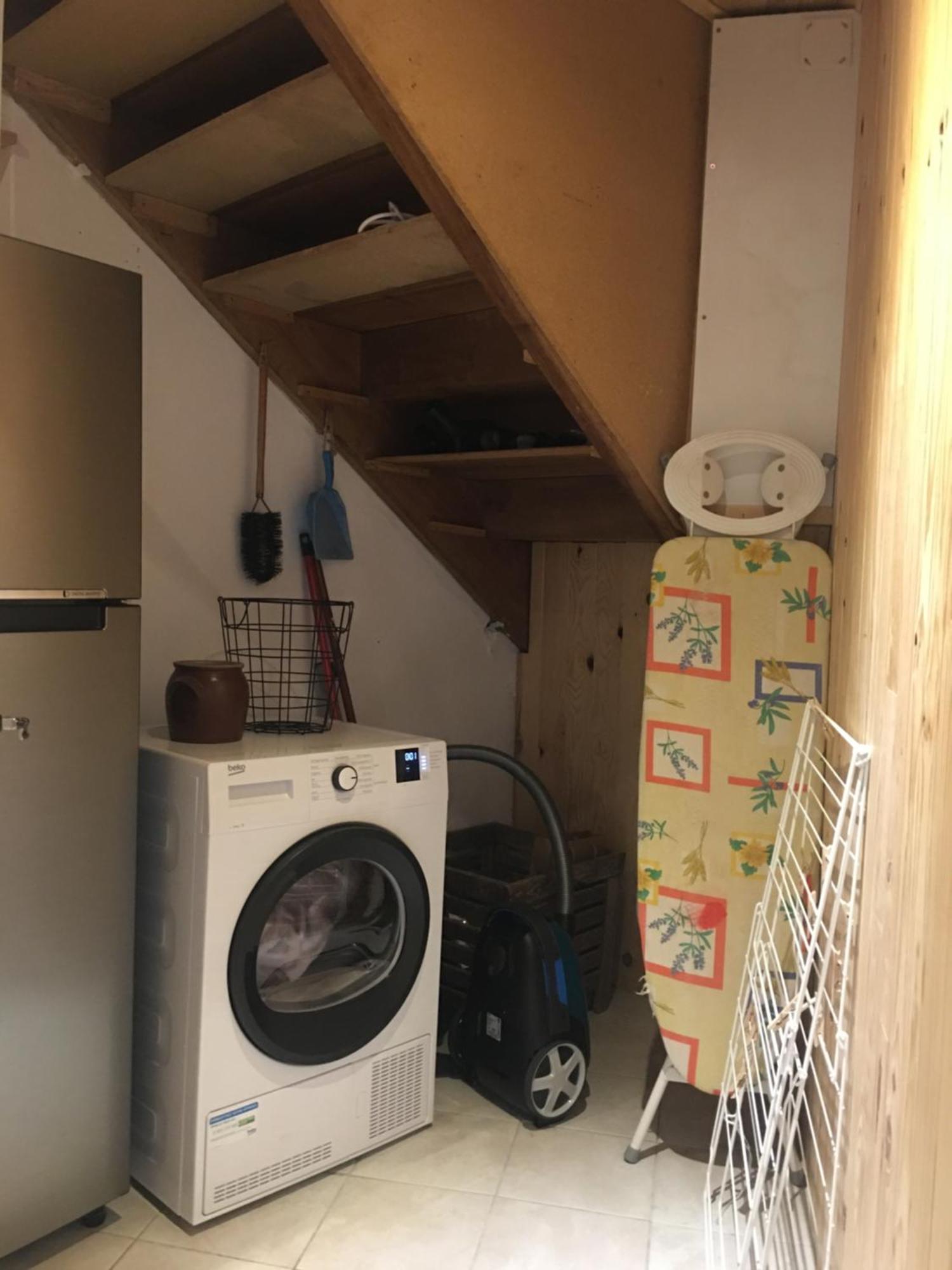 «Coeur De Vie » Logement Hyper Centre De Bagneres De Bigorre المظهر الخارجي الصورة